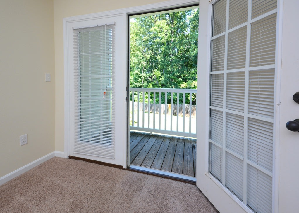 Grentton Place Image 6
