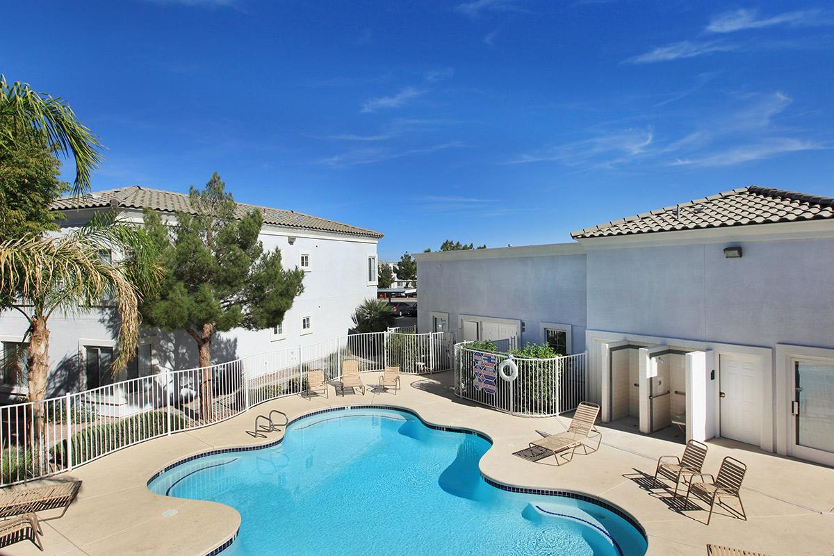 Desert Meadows Image 12