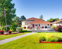 Fort Lane - Senior Housing Image 2