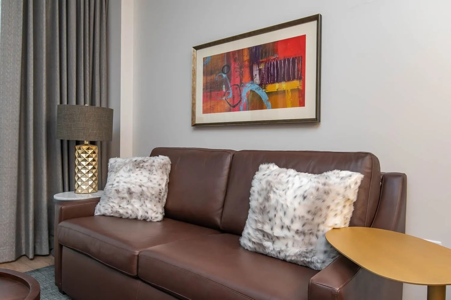 Gordon Lofts Image 32