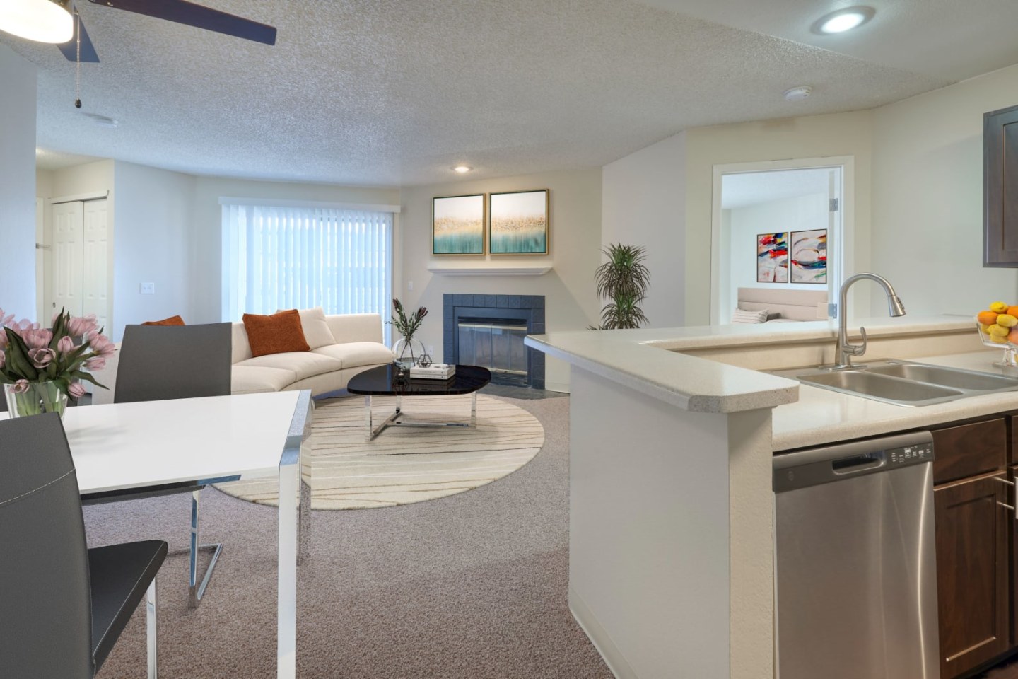 Bluesky Landing Apartments Image 4