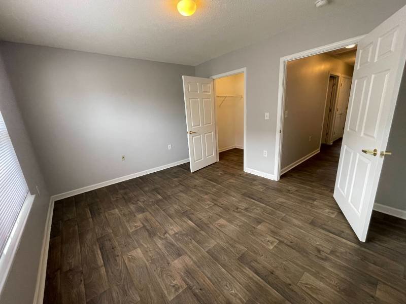 The Landings & Villas of Hickory Image 9