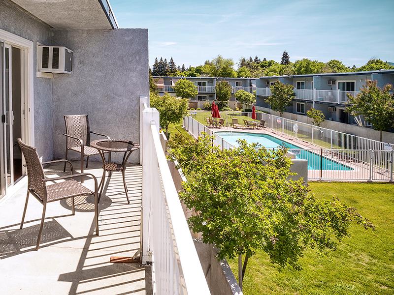 Sun Valley Apartment Homes Image 16