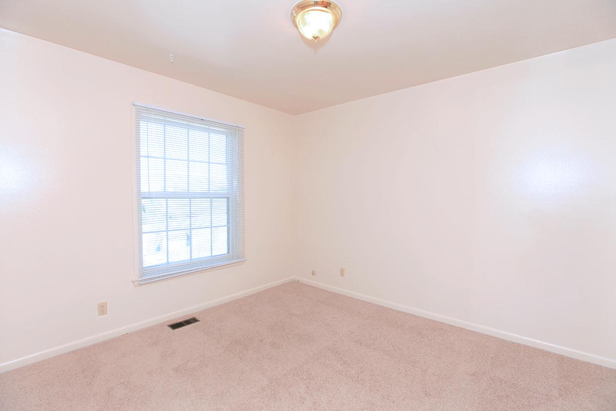 Beau Jardin Apartments Image 4