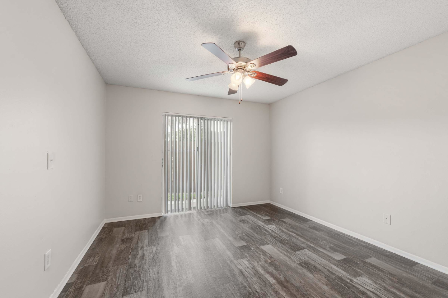 Avery Place Villas Image 28