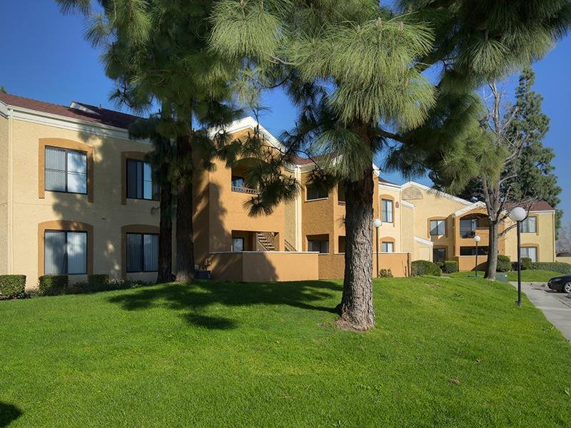 Estancia Apartments Image 8