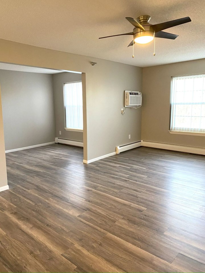 Senior Housing - Cottage Villas of Arden Hills Image 14