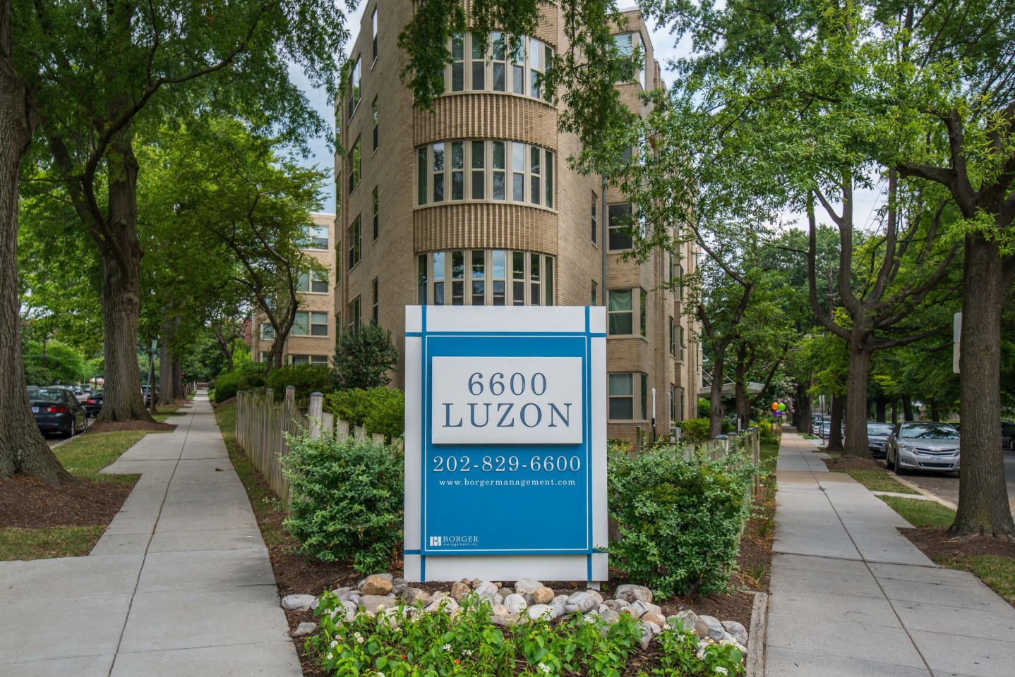The Luzon Image 10