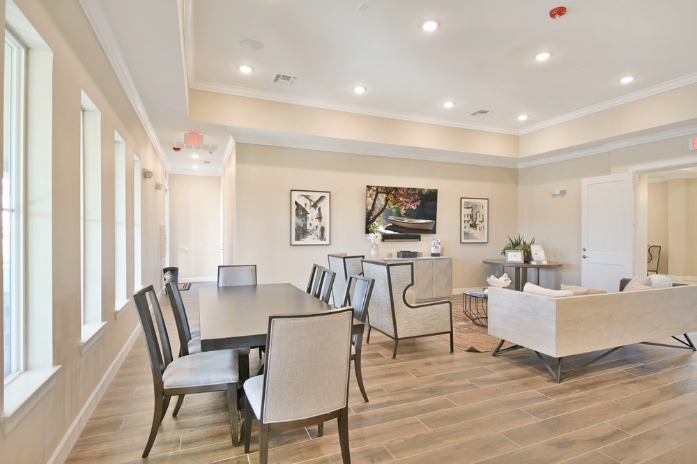 Provision at Melissa - Affordable Housing Image 21