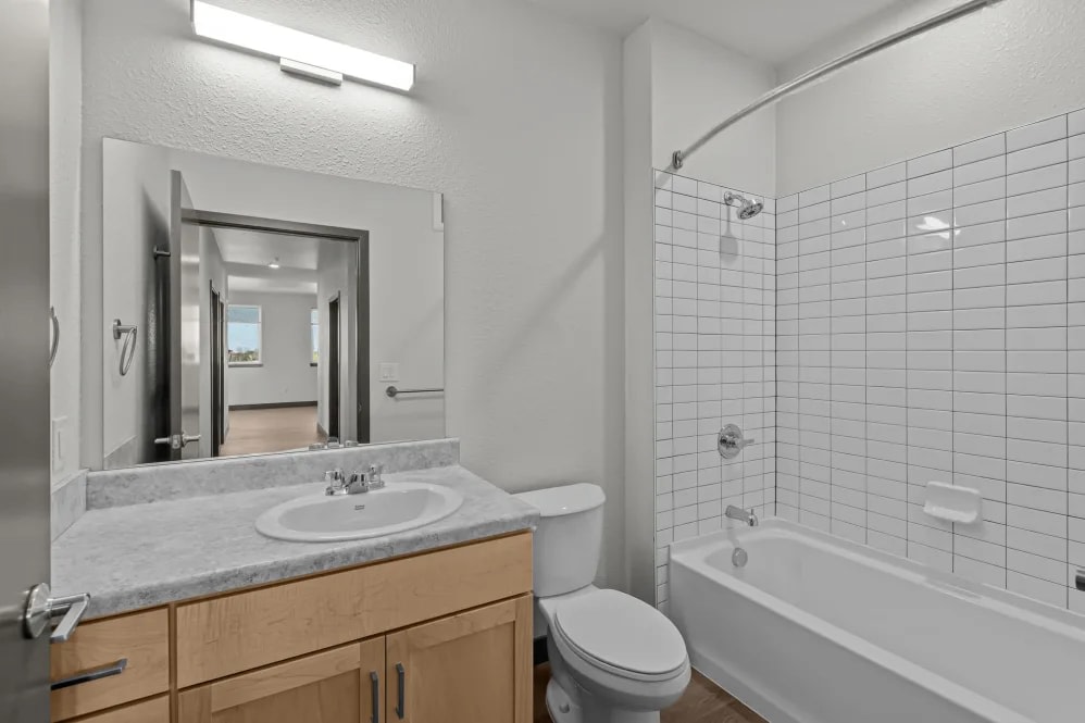 Ruby Vista - Affordable Housing Image 10