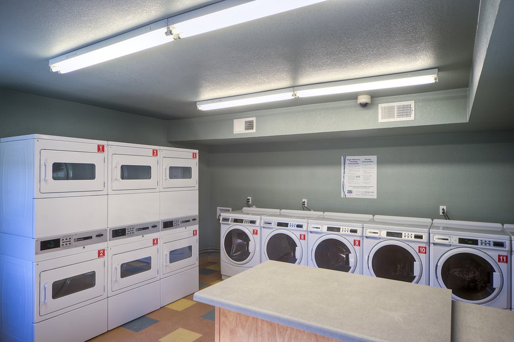 West Eleventh - Affordable Housing Image 9