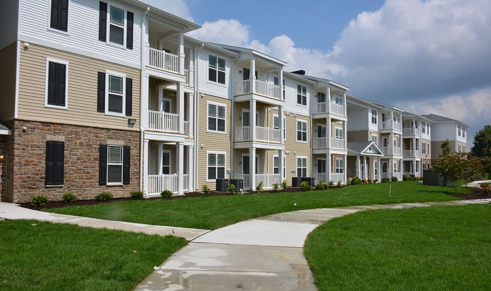 Addison Court Image 20