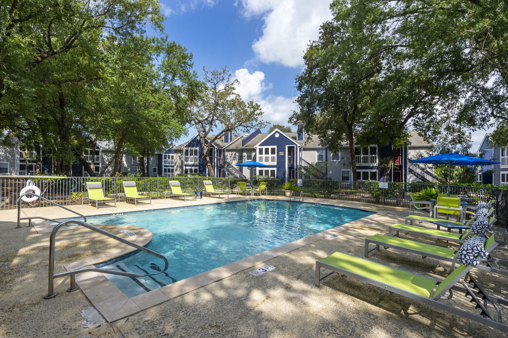 Raintree Image 13