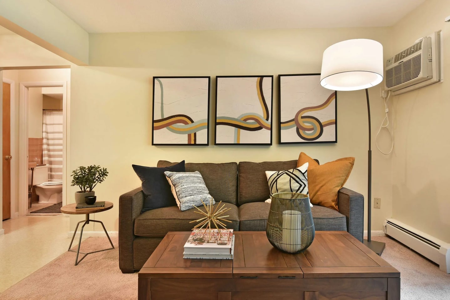 Affordable Housing- Euclid Apartments Image 51