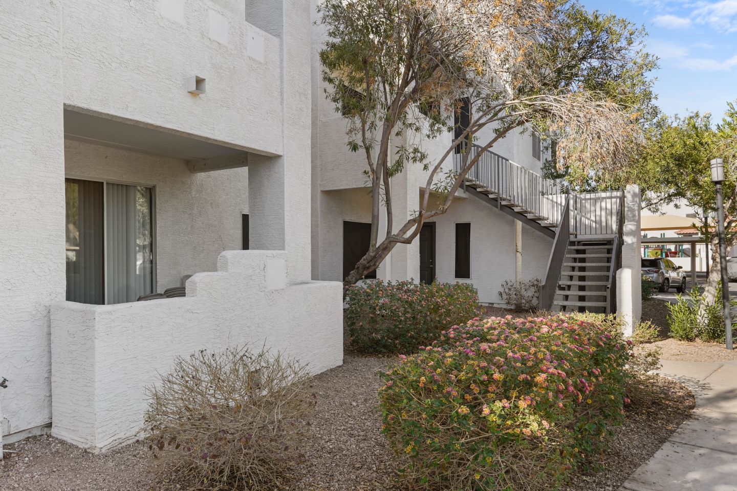 The Residences at Palm Valley Image 31