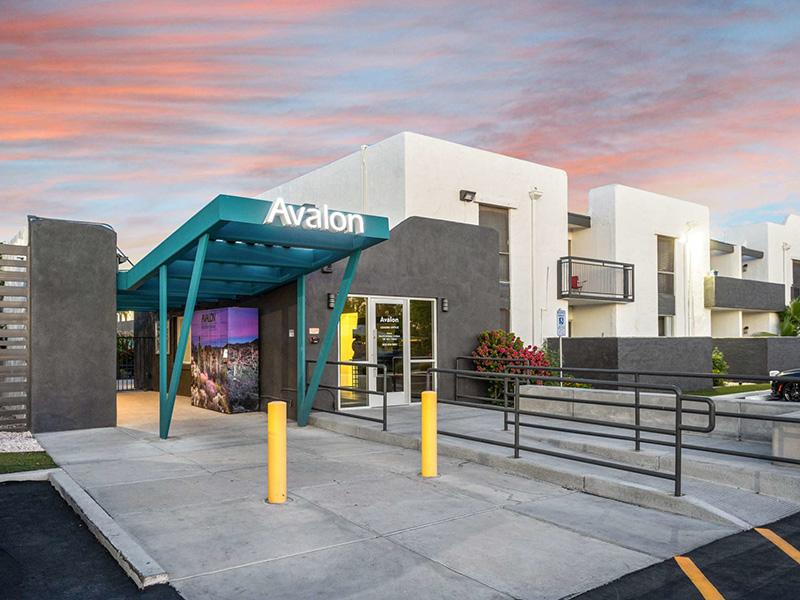 Avalon Image 22