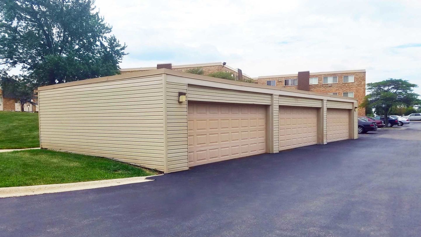 Arbors of Glen Ellyn Image 12