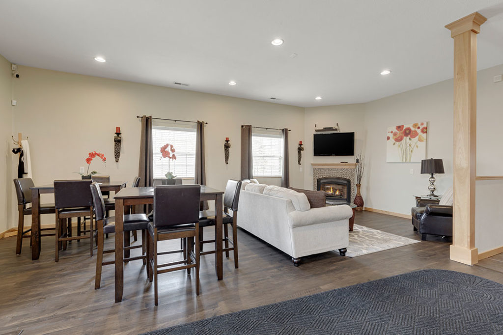View Pointe Apartments Image 10