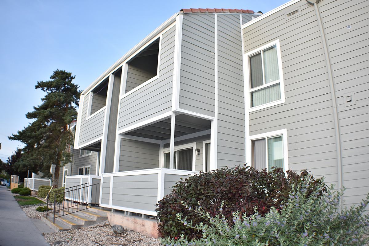 Lakeview Image 27