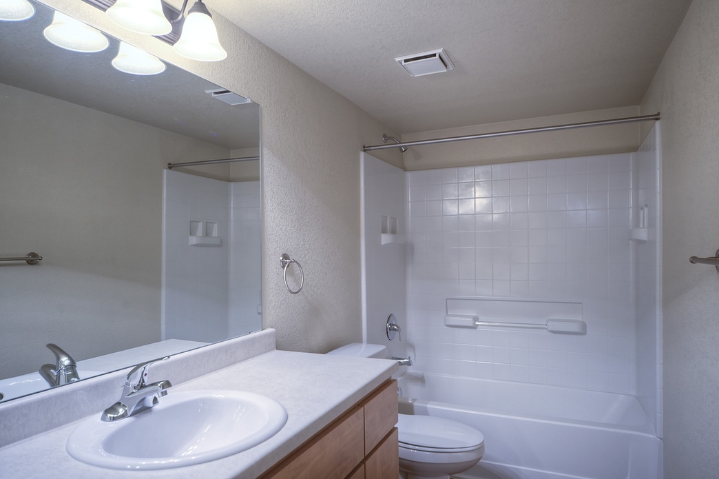 West Eleventh - Affordable Housing Image 5