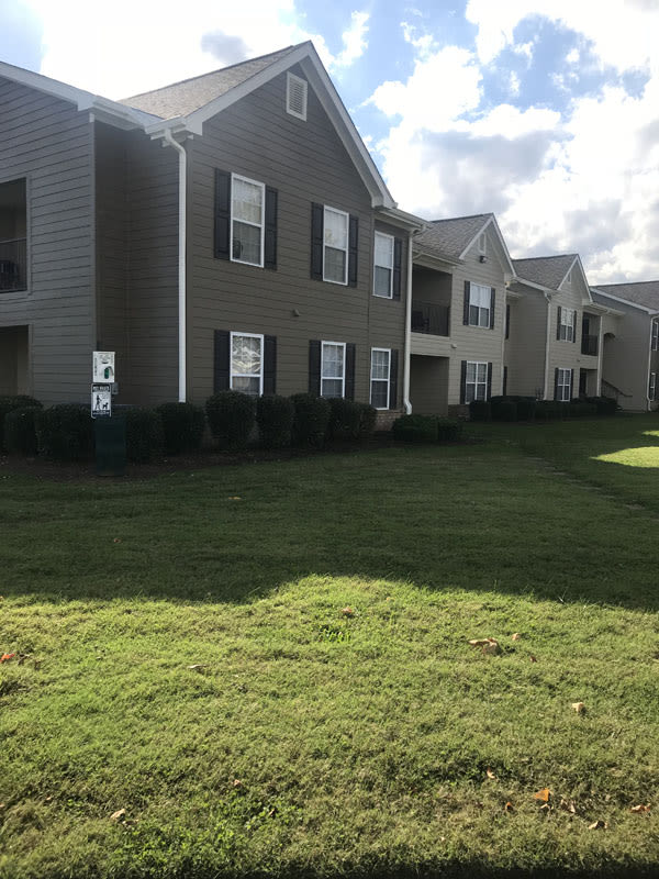 St. Andrews Apartments Image 9