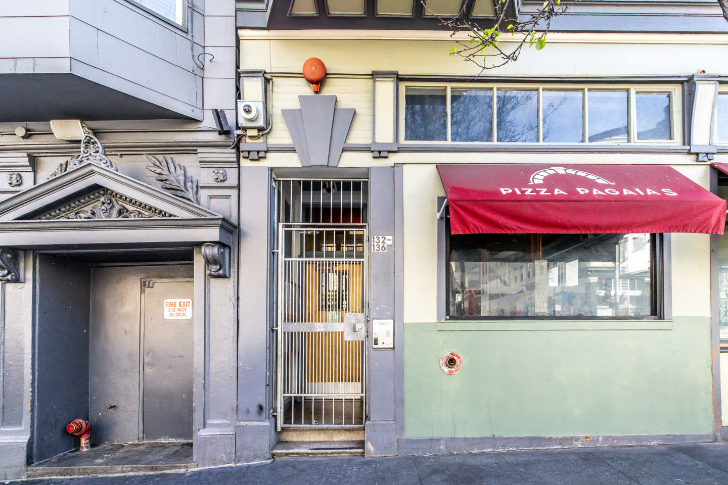132 6th Street Image 3