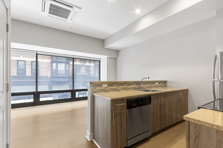 1300 Chestnut Street Image 24