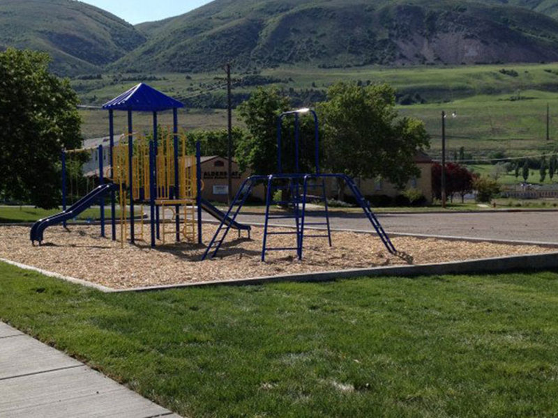 Brigham Place Image 12