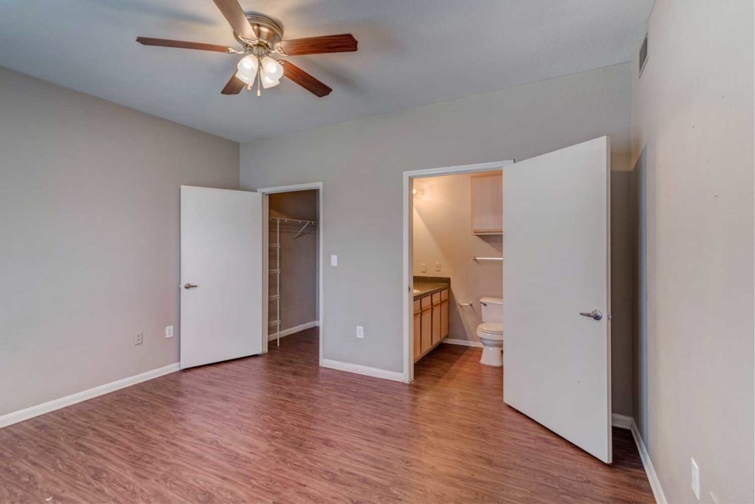 Mill Bridge Apartments Image 12