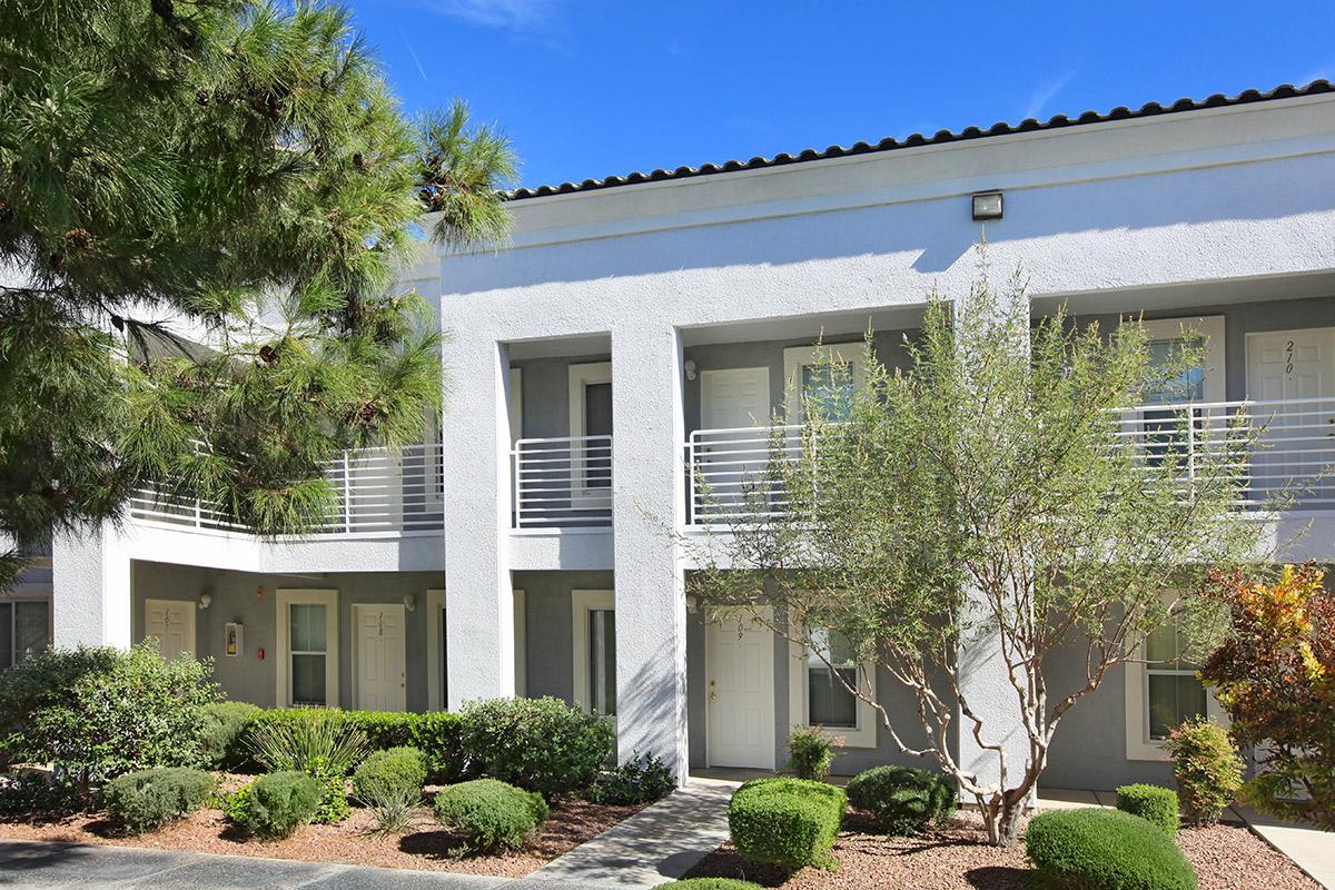 Desert Meadows Image 21