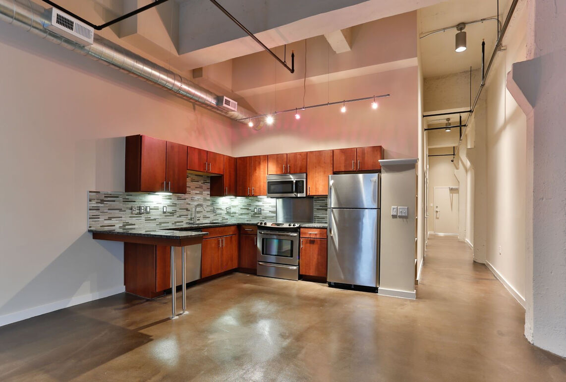 Riverview Lofts Image 44