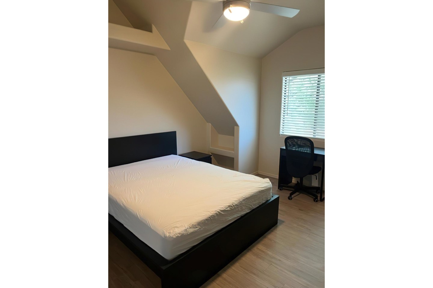 The Benedictine Townhomes - Student Housing Image 5