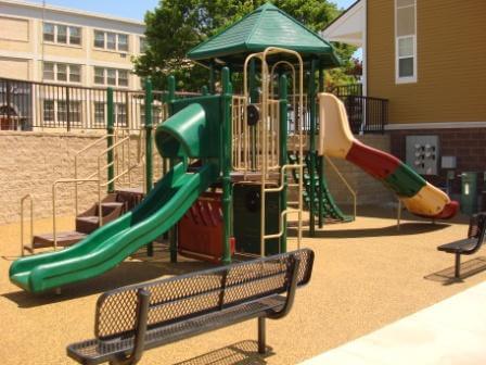 River Bluff Townhomes Image 9