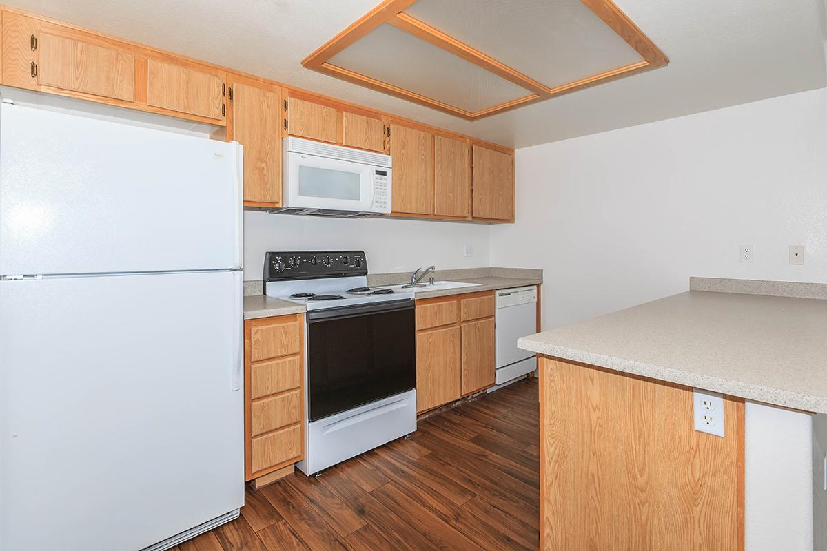 Desert Meadows Image 25