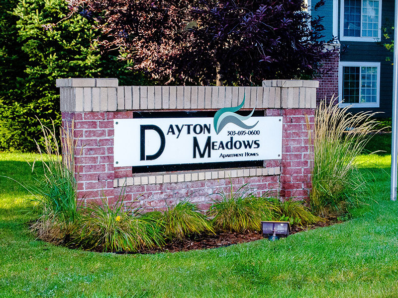 Dayton Meadows Image 6