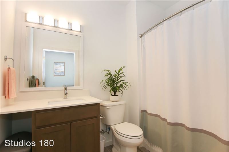 Studios180 Image 5