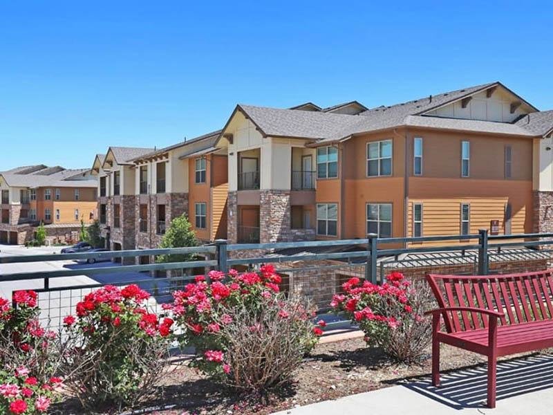 Highpointe Park Image 11
