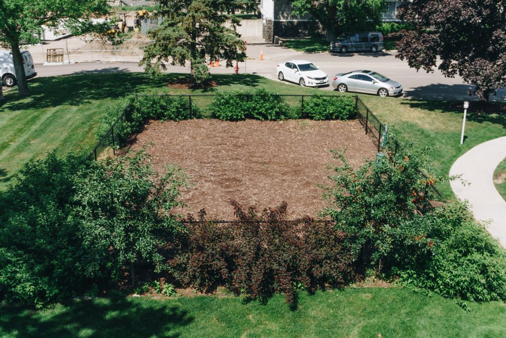 Edina Seasons Image 19