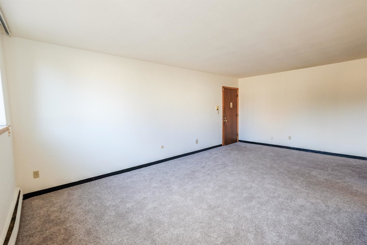Randolph Avenue | 1172 Image 20