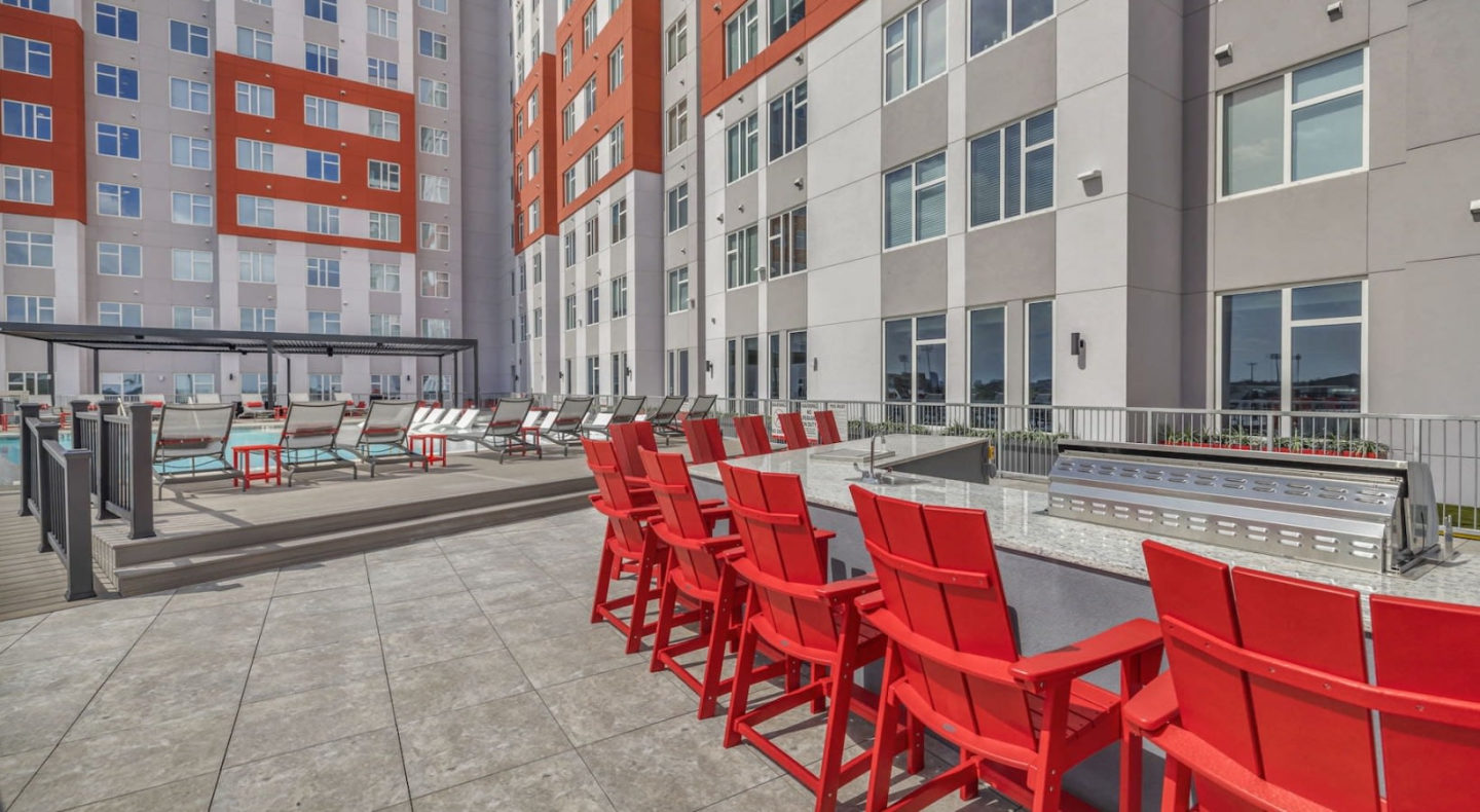 Haven at Elgin - Student Housing Image 17