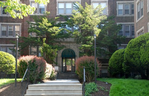 NPDF Image 5