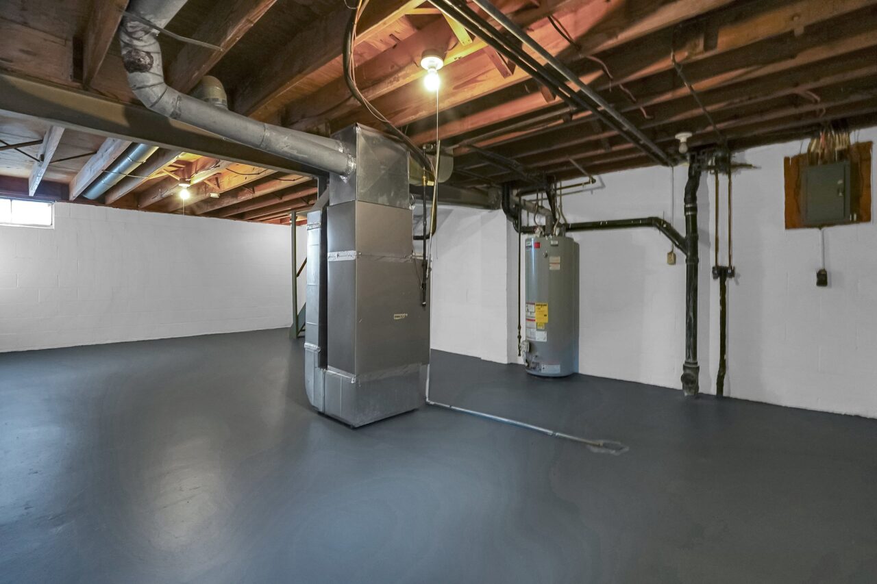Hamilton Arms Apartments Image 35
