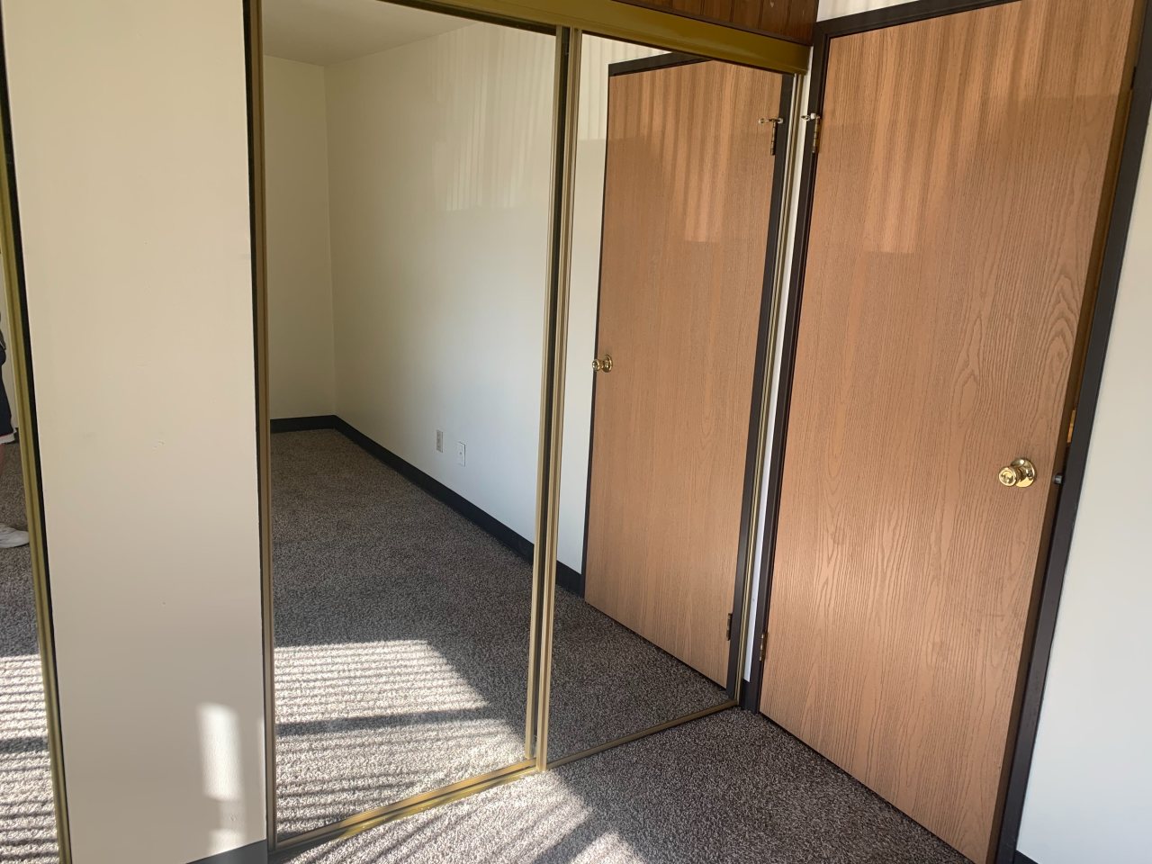 Fox River Bluff Apartments Image 39