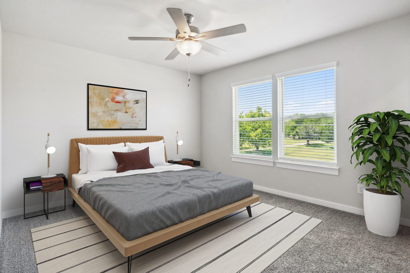 The Powell Townhomes Image 19