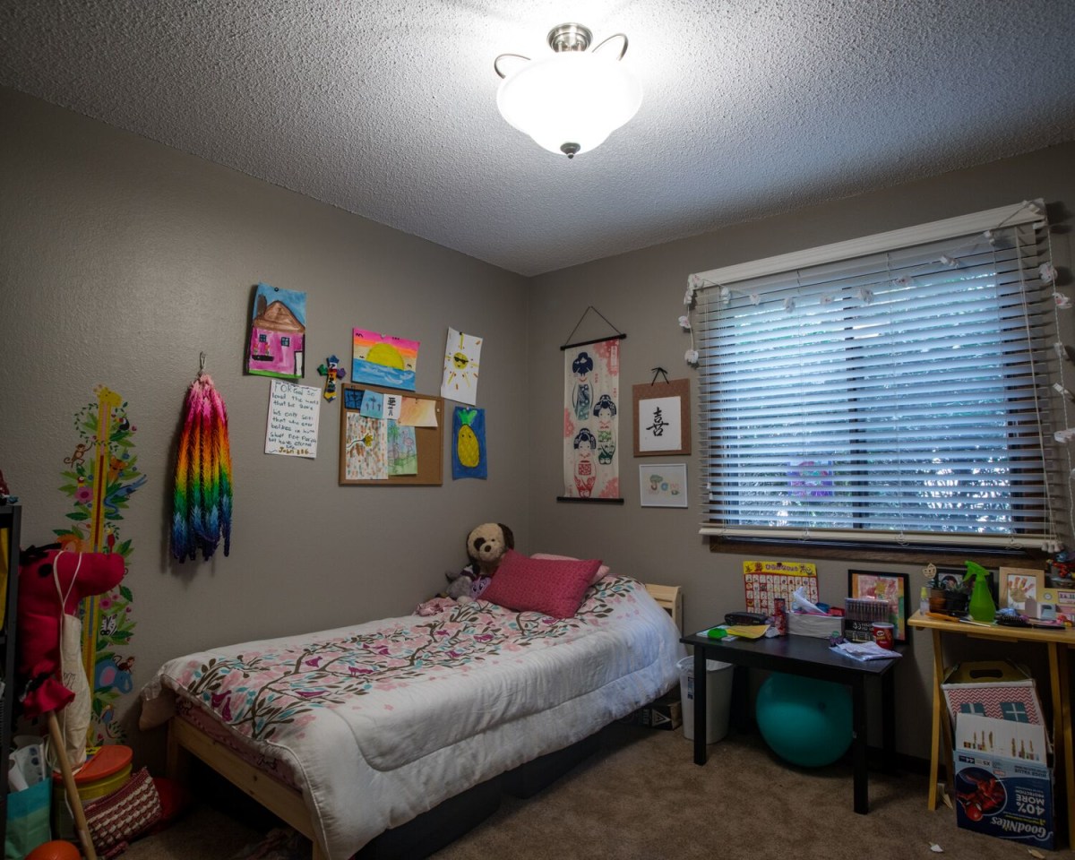 Otis Image 6
