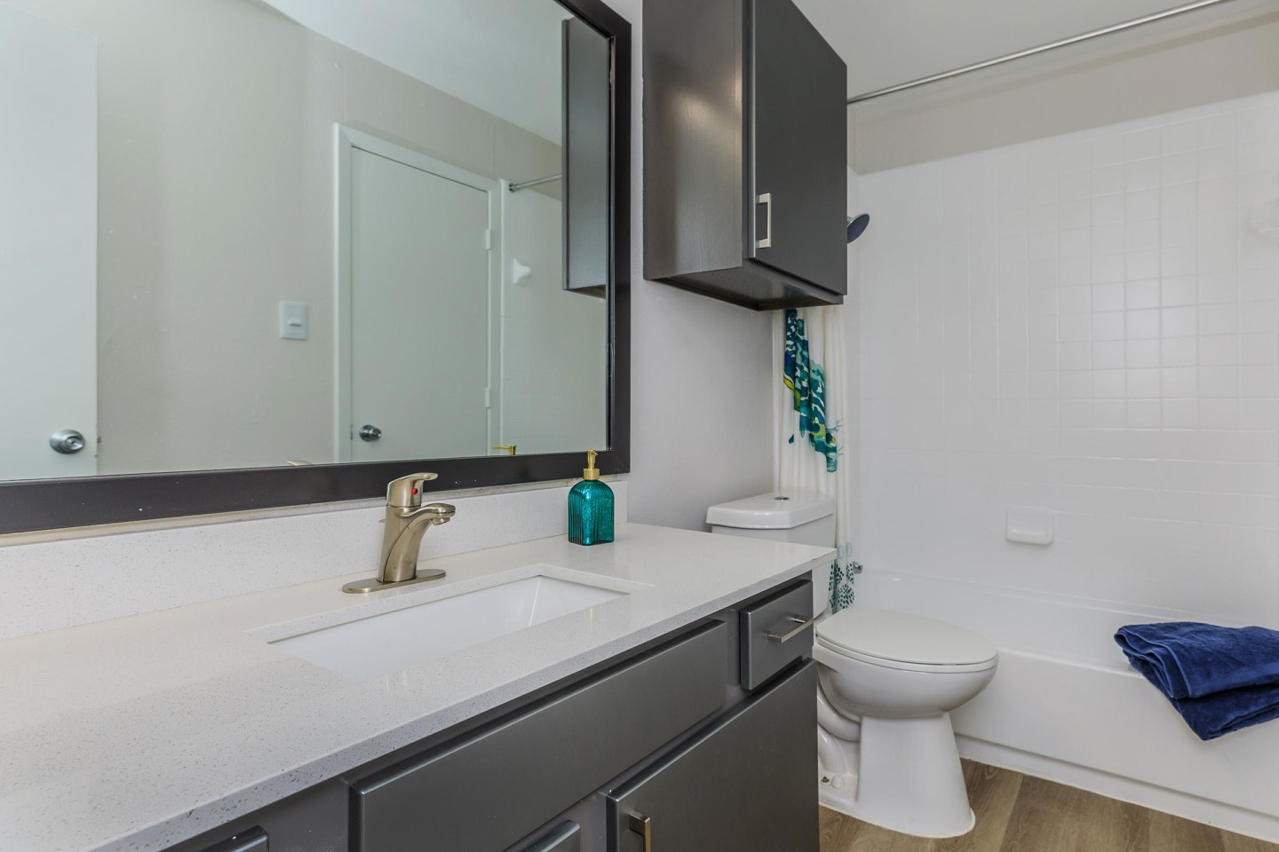 Forest Ridge Apartments Image 24