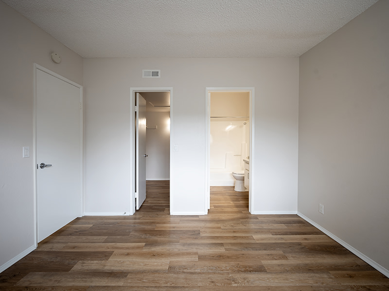 Senior Housing 55+ - Heritage Park Escondido Image 11