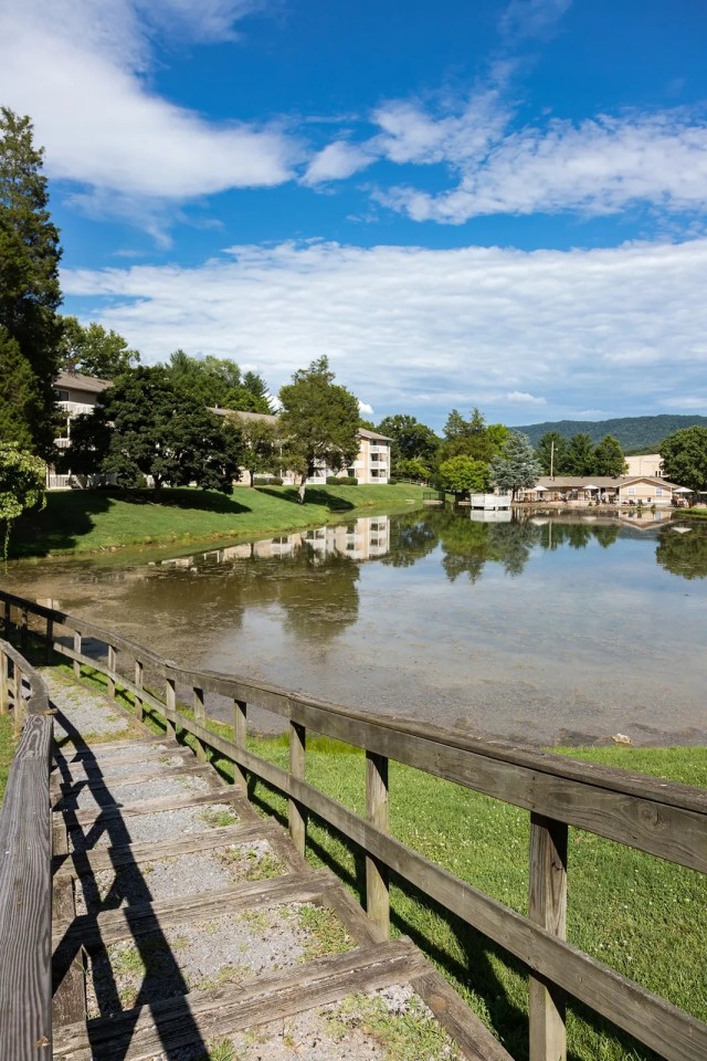 The Landings on Silver Lake Image 55