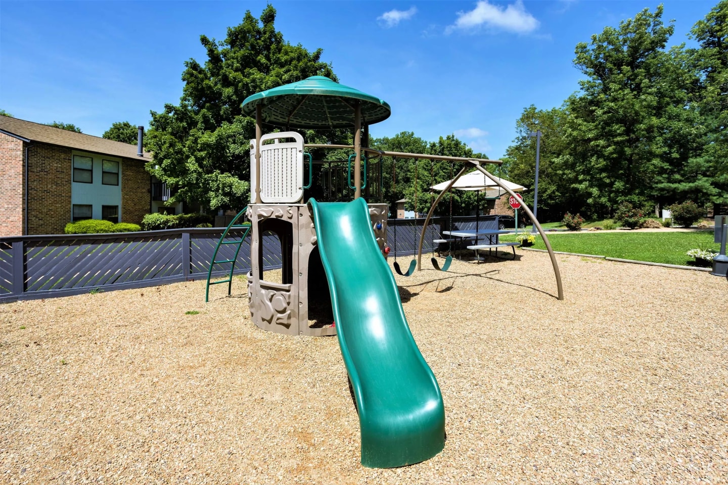 Cross Creek Image 44