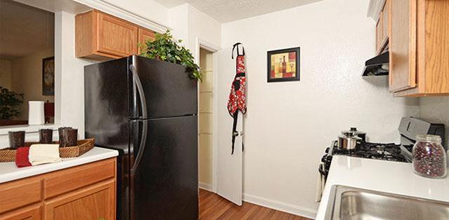 The Heights At Chamblee Image 21